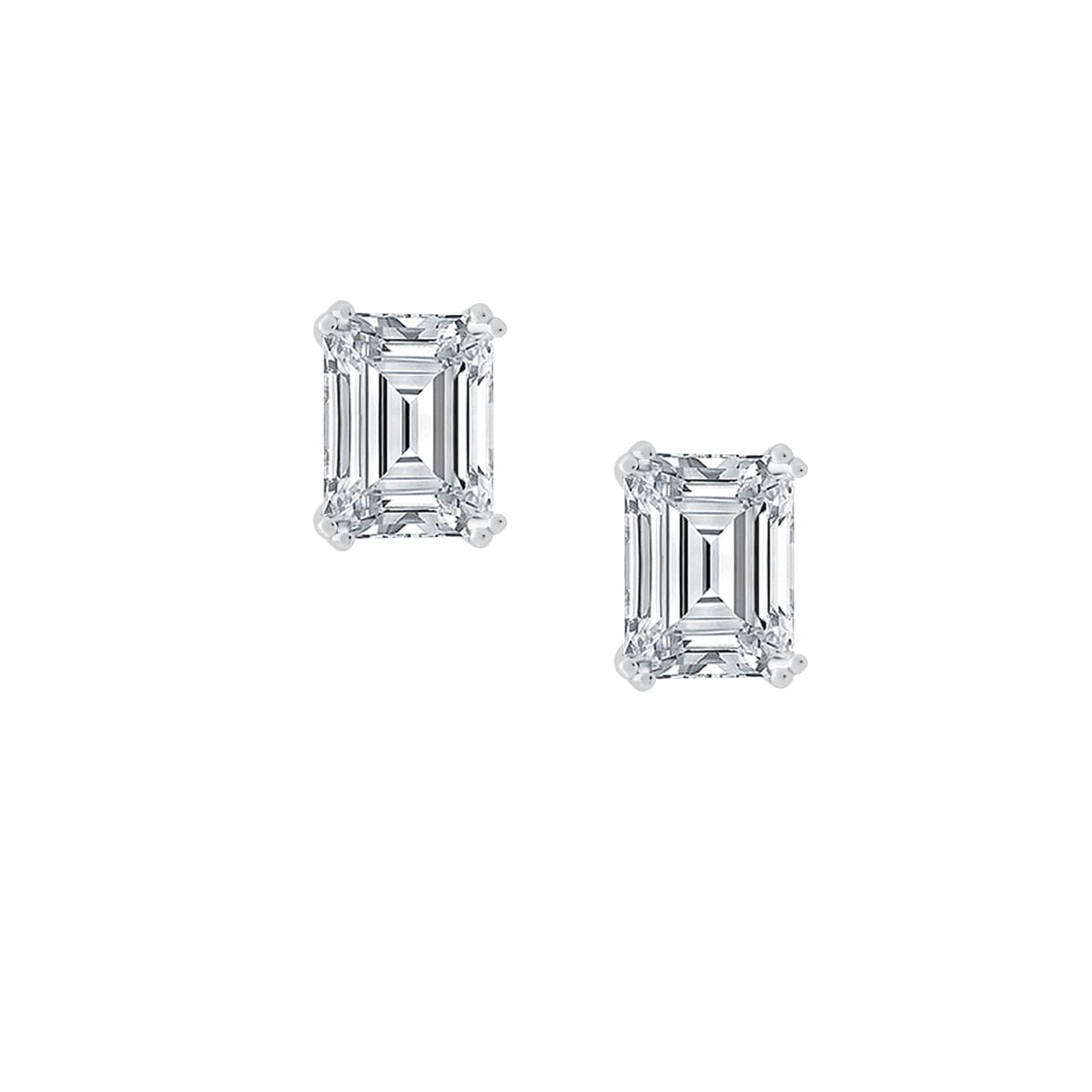 Ring Errington, 925 Sterling Silber