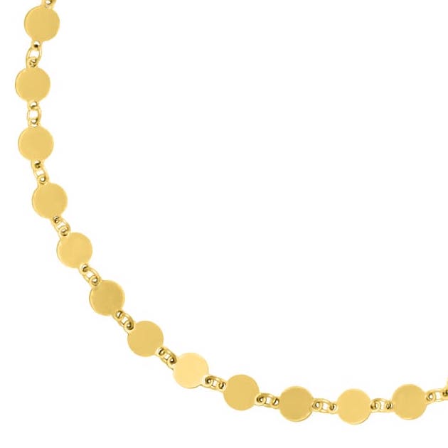 Produktbild von Kreuzarmband Für Damen 925 Sterling Silber Opal Unendlichkeits