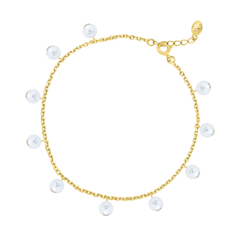 Erzengel Michael Halskette - 925 Sterling Silber Mit Schutz-Amulett!