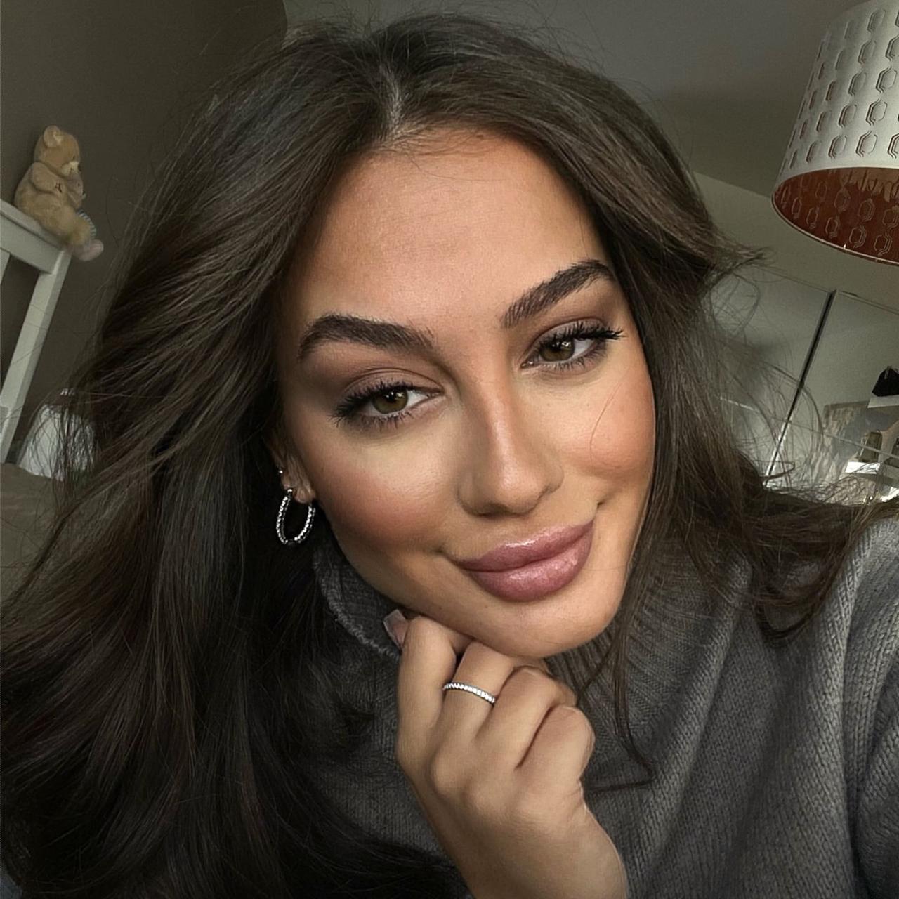 Ring online kaufen CANDY